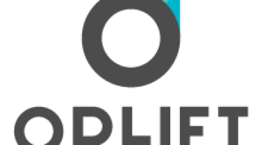 Oplift