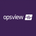 Opsview Monitor