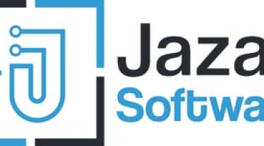 OptaCut – Cut Plan & Roll Plan Software | Jaza Software