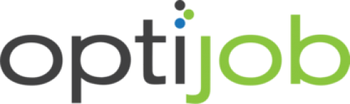 OptiJob