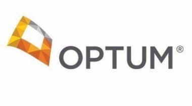 OptumIQ