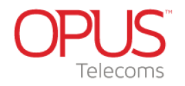 Opus Telecoms