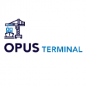 OPUS Terminal