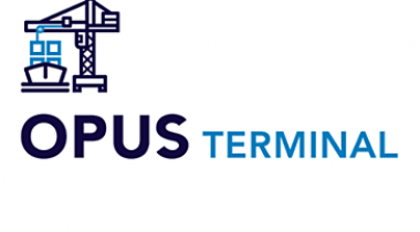 OPUS Terminal