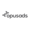 OpusAds Network