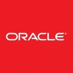 Oracle Agile