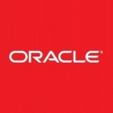 Oracle Application Container Cloud