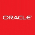 Oracle Application Performance Monitoring Cloud Service