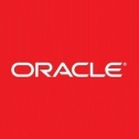 Oracle Blockchain Platform