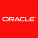 Oracle Business Intelligence Mobile