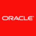 Oracle Business Intelligence Publisher