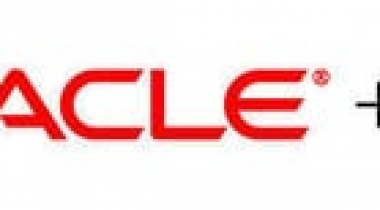 Oracle Cloud Infrastructure DNS