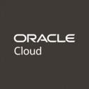 Oracle Cloud Infrastructure Streaming