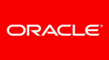 Oracle Data Integrator