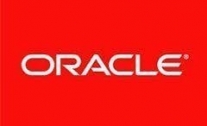 Oracle Database Express Edition (XE)