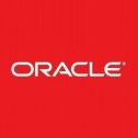Oracle Enterprise Management