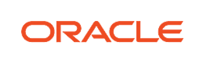 Oracle Financial Consolidation and Close