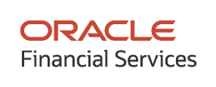 Oracle Financial Crime and Compliance Management