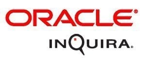 Oracle inQuira