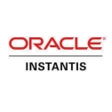 Oracle Instantis