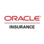 Oracle Insurance Insbridge Enterprise Rating