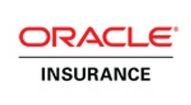 Oracle Insurance Insbridge Enterprise Rating