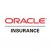 Oracle Insurance Insbridge Enterprise Rating