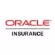 Oracle Insurance Insbridge Enterprise Rating