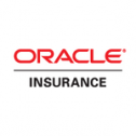 Oracle Insurance Policy Administration