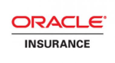 Oracle Insurance Policy Administration