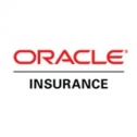 Oracle Insurance Policy Administration for Life and Annuity