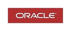 Oracle Integration Cloud