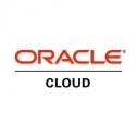 Oracle Internet of Things Cloud