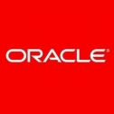 Oracle IT Service Management Suite