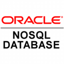 Oracle NoSQL Database Cloud