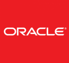 Oracle Oil and Gas Cloud Applications