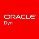 Oracle Dyn DNS