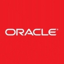 Oracle Retail for Grocery