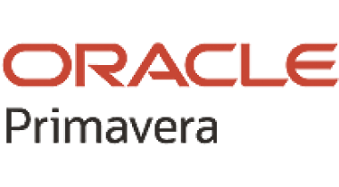 Oracle Primavera