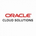 Oracle Project Contract Billing Cloud