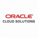 Oracle Project Resource Management Cloud