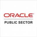 Oracle Public Sector