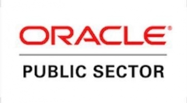 Oracle Public Sector