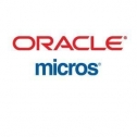 Oracle Retail Xstore Point-of-Service