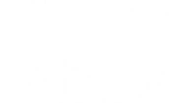 Oracle Revenue Management Cloud