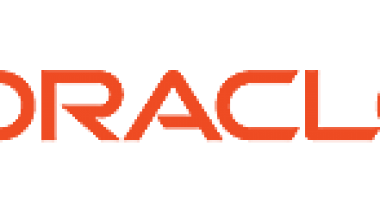 Oracle Risk Management Cloud