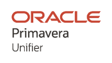 Oracle’s Primavera Unifier