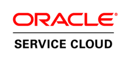 Oracle Service Cloud (formerly RightNow)