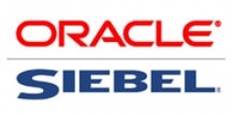 Oracle Siebel Field Service