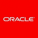 Oracle SOA Suite for Healthcare Integration